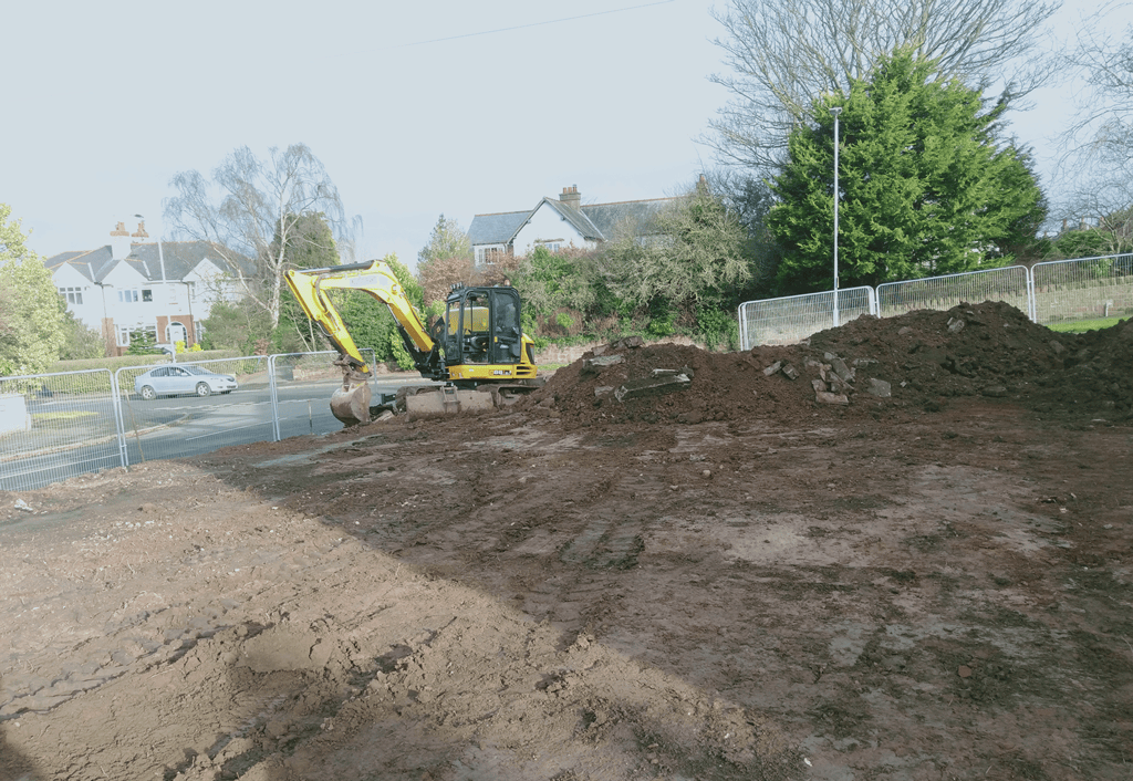 Irby On The Wirral Pic 11
