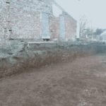 Irby On The Wirral Pic 12