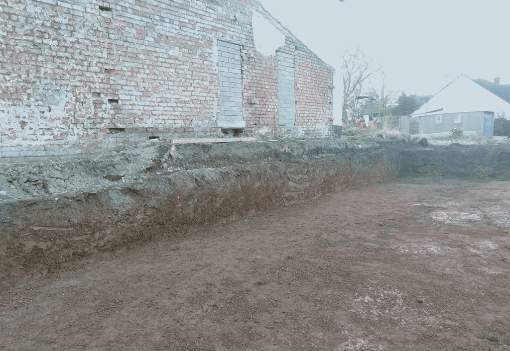 Irby On The Wirral Pic 12