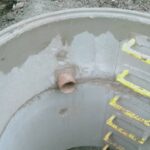 St Helens For Anchor Builders Pic 1