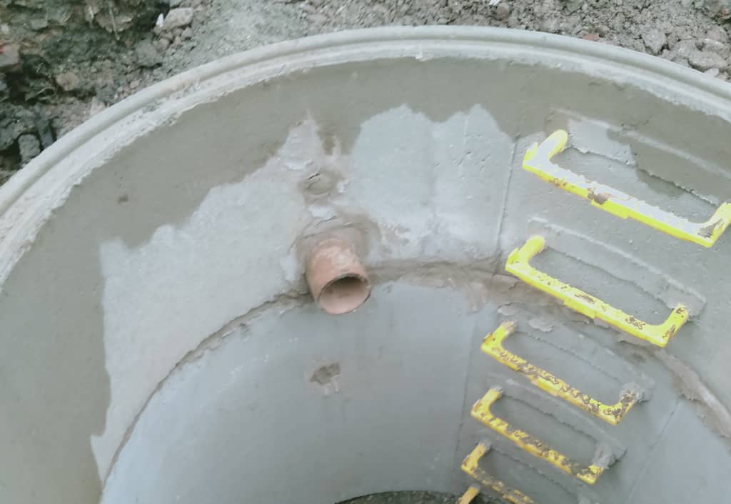 St Helens For Anchor Builders Pic 1
