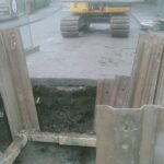 St Helens For Anchor Builders Pic 10