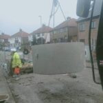St Helens For Anchor Builders Pic 11