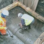 St Helens For Anchor Builders Pic 12