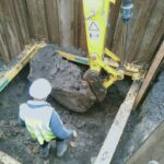 St Helens For Anchor Builders Pic 13