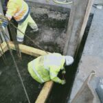 St Helens For Anchor Builders Pic 15