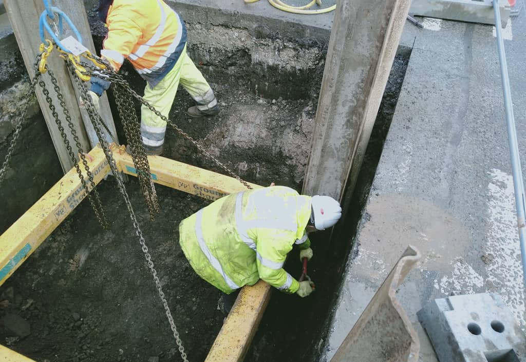 St Helens For Anchor Builders Pic 15