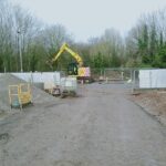 St Helens For Anchor Builders Pic 16