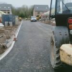 St Helens For Anchor Builders Pic 17
