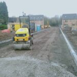 St Helens For Anchor Builders Pic 18
