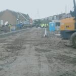 St Helens For Anchor Builders Pic 19