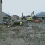 St Helens For Anchor Builders Pic 2