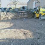 St Helens For Anchor Builders Pic 20
