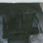 St Helens For Anchor Builders Pic 21