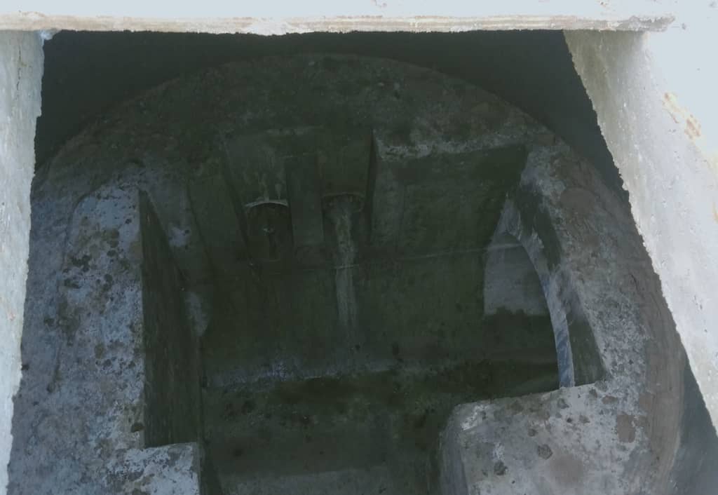 St Helens For Anchor Builders Pic 21