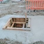 St Helens For Anchor Builders Pic 22