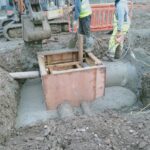 St Helens For Anchor Builders Pic 23