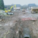 St Helens For Anchor Builders Pic 24