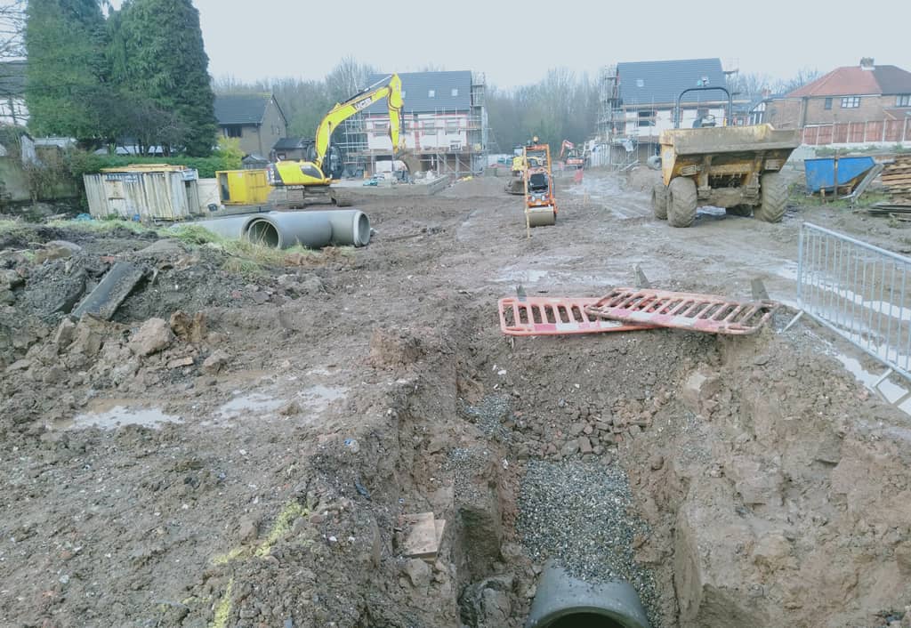 St Helens For Anchor Builders Pic 24