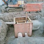 St Helens For Anchor Builders Pic 25
