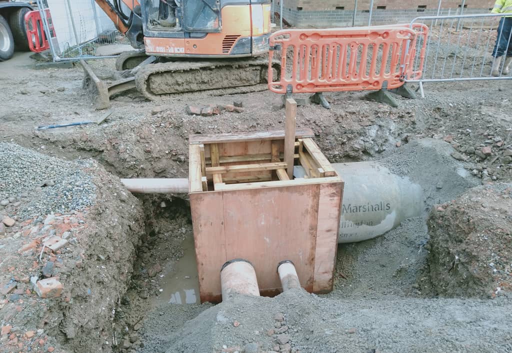 St Helens For Anchor Builders Pic 25