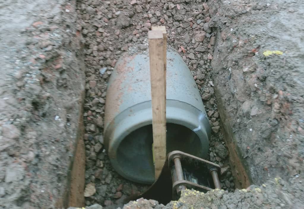 St Helens For Anchor Builders Pic 26