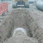St Helens For Anchor Builders Pic 27