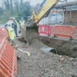 St Helens For Anchor Builders Pic 28