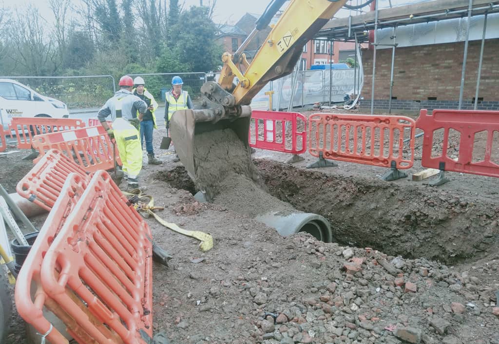St Helens For Anchor Builders Pic 28