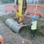 St Helens For Anchor Builders Pic 29
