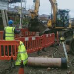 St Helens For Anchor Builders Pic 30
