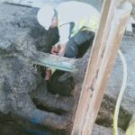 St Helens For Anchor Builders Pic 4