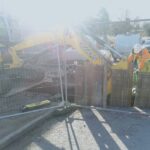 St Helens For Anchor Builders Pic 5