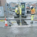St Helens For Anchor Builders Pic 6