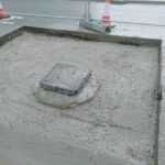 St Helens For Anchor Builders Pic 7