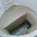 St Helens For Anchor Builders Pic 8