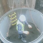 St Helens For Anchor Builders Pic 9