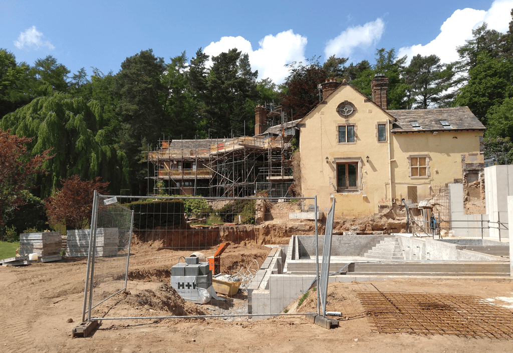 thieves hollow prestbury pic 2