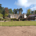 thieves hollow prestbury pic 1