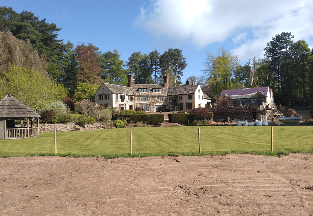 thieves hollow prestbury pic 1