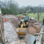 thieves hollow prestbury pic 10