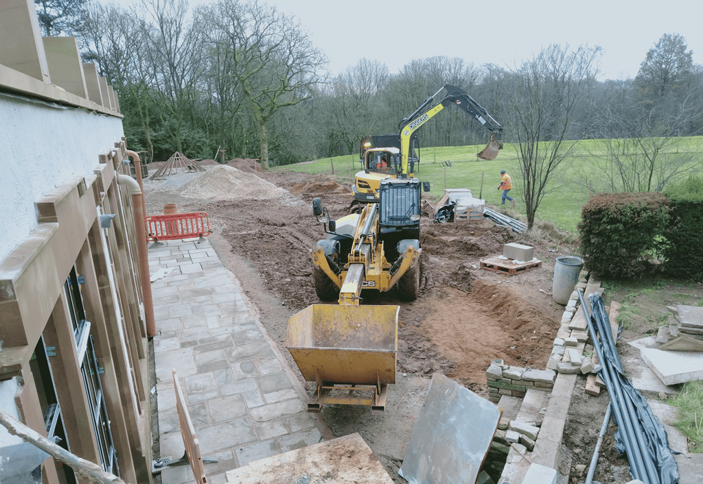 thieves hollow prestbury pic 10