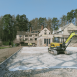 thieves hollow prestbury pic 3