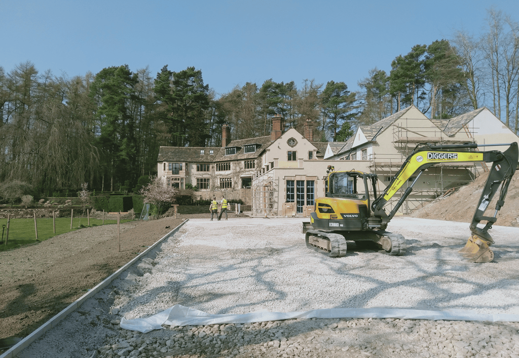 thieves hollow prestbury pic 3