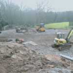 thieves hollow prestbury pic 6