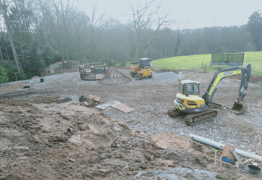 thieves hollow prestbury pic 6