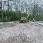 thieves hollow prestbury pic 7