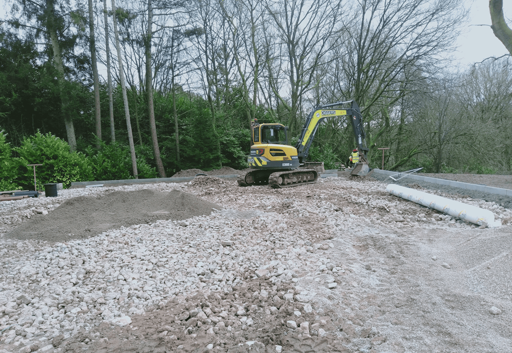 thieves hollow prestbury pic 7